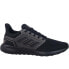 Фото #1 товара Adidas EQ19 Run