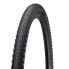 AMERICAN CLASSIC Udden Endurance Tubeless 650B x 47 gravel tyre