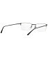 Men's Eyeglasses, AR5010