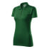 Malfini Single J polo shirt W MLI-22306