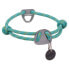 Фото #1 товара RUFFWEAR Knot Collar