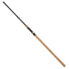 JRC Extreme TX Float carpfishing rod