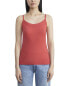 Lafayette 148 New York Silk-Blend Sweater Tank Women's