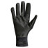 ფოტო #3 პროდუქტის PEARL IZUMI AmFIB Lite gloves