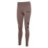 HUMMEL Legacy Leggings High Waist