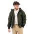 Фото #2 товара SUPERDRY Surplus Nylon jacket