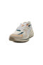 Фото #5 товара 395295-04 Puma Hypnotic Ls Erkek Spor Ayakkabı Krem