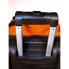 ფოტო #1 პროდუქტის AQUATYS Roller 110L Bag
