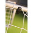 LYNX SPORT Soccer Goal 1,5 x 1 m Soccer Goal