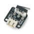 Фото #2 товара Limit switch - endstop - for 3D printers - Creality