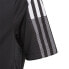 Фото #5 товара ADIDAS Tiro 21 Training short sleeve T-shirt