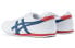 Onitsuka Tiger Machu Racer 1183A858-100 Sneakers