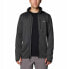 COLUMBIA Park View™ full zip fleece