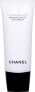 Chanel Hydra Beauty Camellia Overnight Mask Maseczka do twarzy 100ml