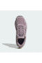 Фото #2 товара Кроссовки женские Adidas Falcon W IE8204 фиолетовые.