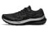 Asics GEL-KAYANO 29 Platinum 1011B720-001 Running Shoes