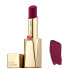 Фото #1 товара ESTEE LAUDER Pc Desire Matte Red 413