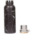 Фото #2 товара TRESPASS Breen 550ml Thermo