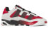 Adidas Originals Niteball H06508 Sneakers