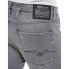 REPLAY M914Y .000.51A 406 Jeans