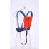 4WATER Bolero Harness