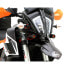 DENALI Yamaha/Honda/Kawasaki/Suzuki/KTM/Triumph/Moto Guzzi/Ducati/Harley Davidson/Aprilia Auxiliary Lights Support