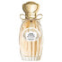 Фото #2 товара Женская парфюмерия Goutal Rose Pompon EDP 100 ml