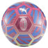 Фото #1 товара PUMA AC Milan Fan Football Ball