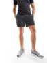 Puma Training Evolve woven short in dark grey Waist 69 cm - фото #1