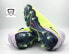 Фото #6 товара Nike Phantom GX Elite DF FG DC9969-705 Men's 10.5, 11. Soccer Cleats Barely Volt