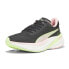 Фото #2 товара Puma Magnify Nitro 2 Running Womens Size 11 M Sneakers Athletic Shoes 37890601