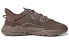 Кроссовки Adidas Originals Ozweego H03679 Earth Tone