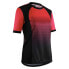 ASSOS Trail T3 short sleeve jersey