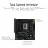 Фото #6 товара Материнская плата Asus Intel Intel B760 LGA 1700