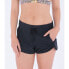 Фото #1 товара HURLEY Aquas Solid 2.5´´ Swimming Shorts