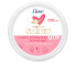 Фото #1 товара LIGHT HYDRATING CREAM face, body and hands 250 ml