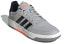 Фото #2 товара Кроссовки Adidas neo Entrap EG4324