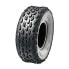 SUN-F A-015 TL 18F quad rear tire Черный, 145 / 70 - фото #2