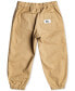 Фото #2 товара Toddler & Little Boys Taxer Beach Cruiser Pants