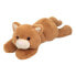 Фото #1 товара HERMANN TEDDY Kikki Cat 35 cm Teddy