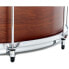 Фото #6 товара Meinl SUB20AB-M 20" Bahia Surdo Wood