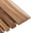 Фото #18 товара Klapptisch TEAK 120 cm