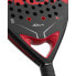 Фото #4 товара SIUX Tsunami revolution padel racket