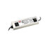 Фото #2 товара Meanwell MEAN WELL ELG-240-48B-3Y - 240 W - IP20 - 100 - 305 V - 5 A - 48 V - 71 mm