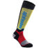ALPINESTARS MX Plus socks