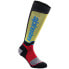 Фото #1 товара ALPINESTARS MX Plus socks