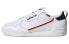 Фото #1 товара Кроссовки Adidas originals Continental 80 FW5815