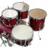 Yamaha Stage Custom Standard Set -CR