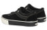 Кроссовки Rassvet x Vans Bold Skate Ni 37 - фото #5