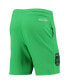 ფოტო #3 პროდუქტის Men's Green Austin FC Game Day Shorts